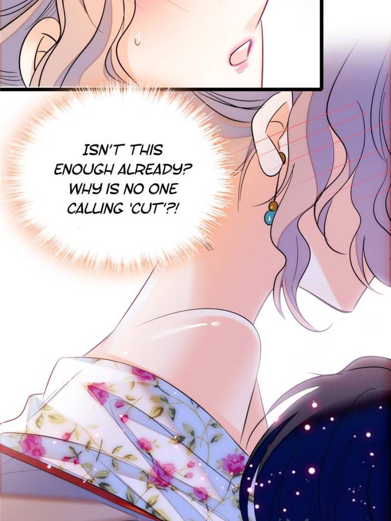 I’m Being Shipped With the King of Film! chapter 47 - page 4