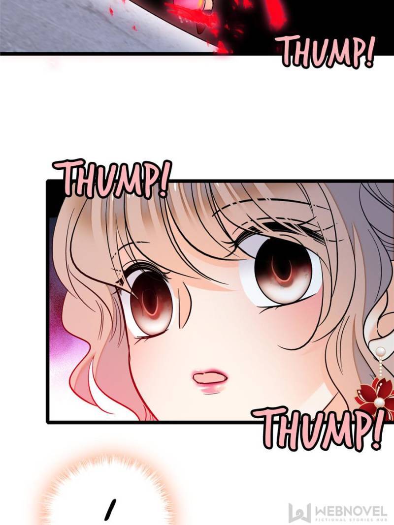 I’m Being Shipped With the King of Film! chapter 47 - page 41