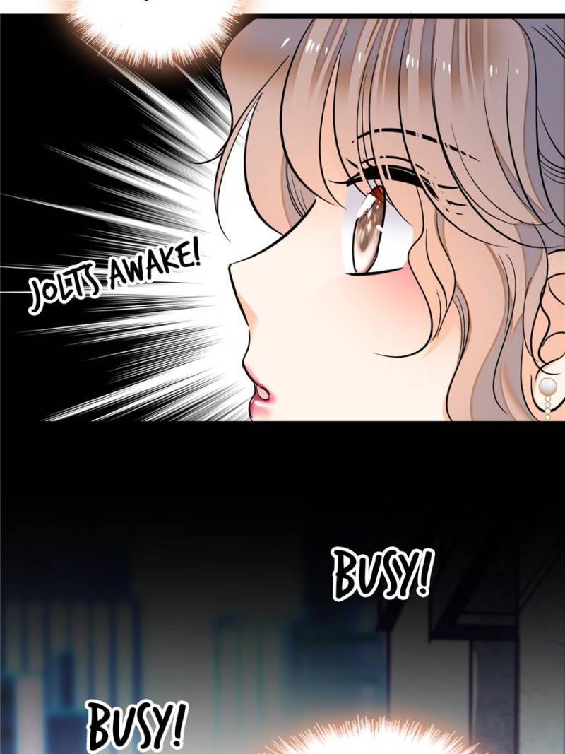 I’m Being Shipped With the King of Film! chapter 47 - page 43