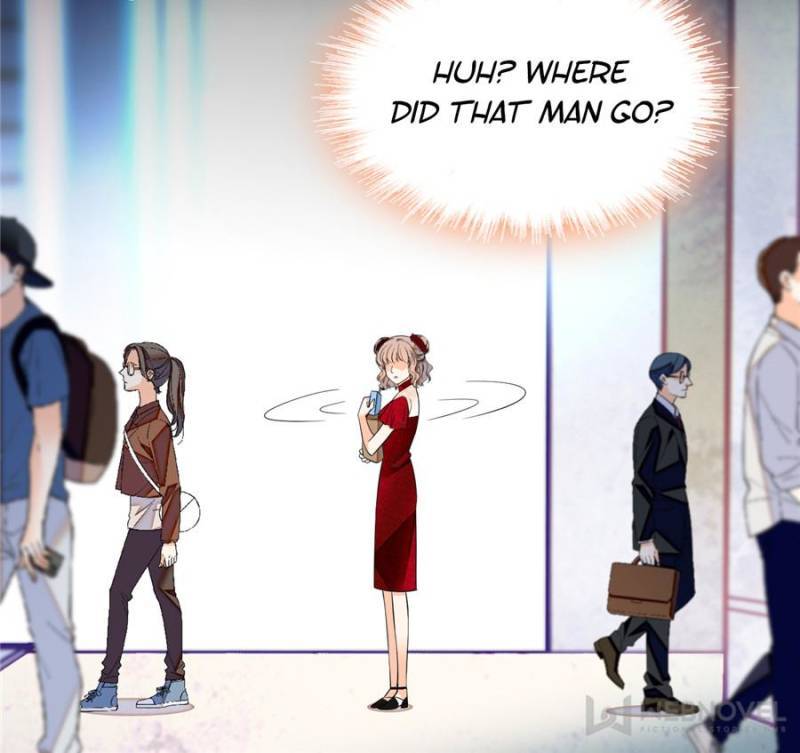 I’m Being Shipped With the King of Film! chapter 47 - page 44