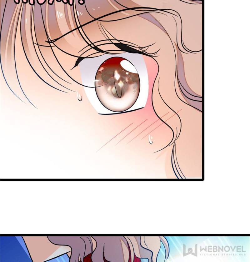 I’m Being Shipped With the King of Film! chapter 47 - page 46