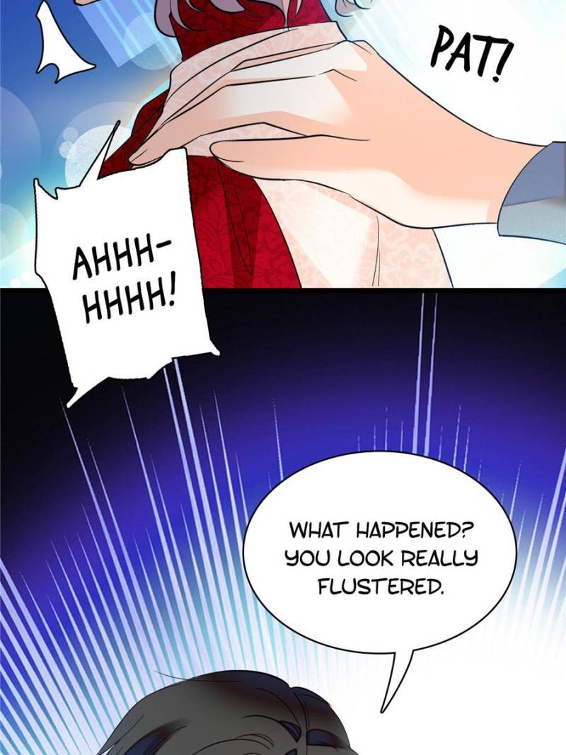 I’m Being Shipped With the King of Film! chapter 47 - page 47