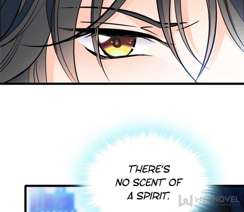 I’m Being Shipped With the King of Film! chapter 47 - page 50