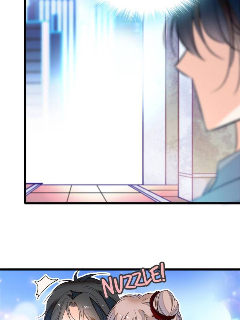 I’m Being Shipped With the King of Film! chapter 47 - page 51