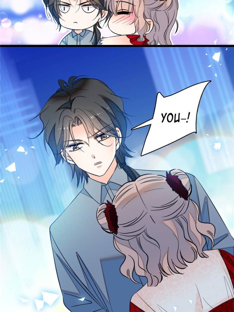 I’m Being Shipped With the King of Film! chapter 47 - page 52