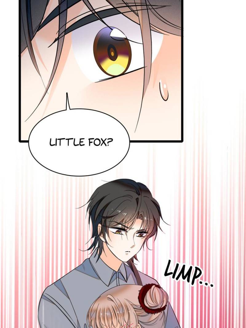 I’m Being Shipped With the King of Film! chapter 47 - page 56