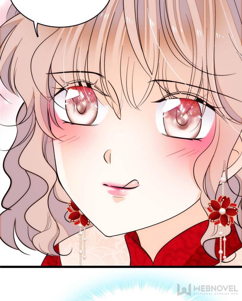 I’m Being Shipped With the King of Film! chapter 47 - page 59