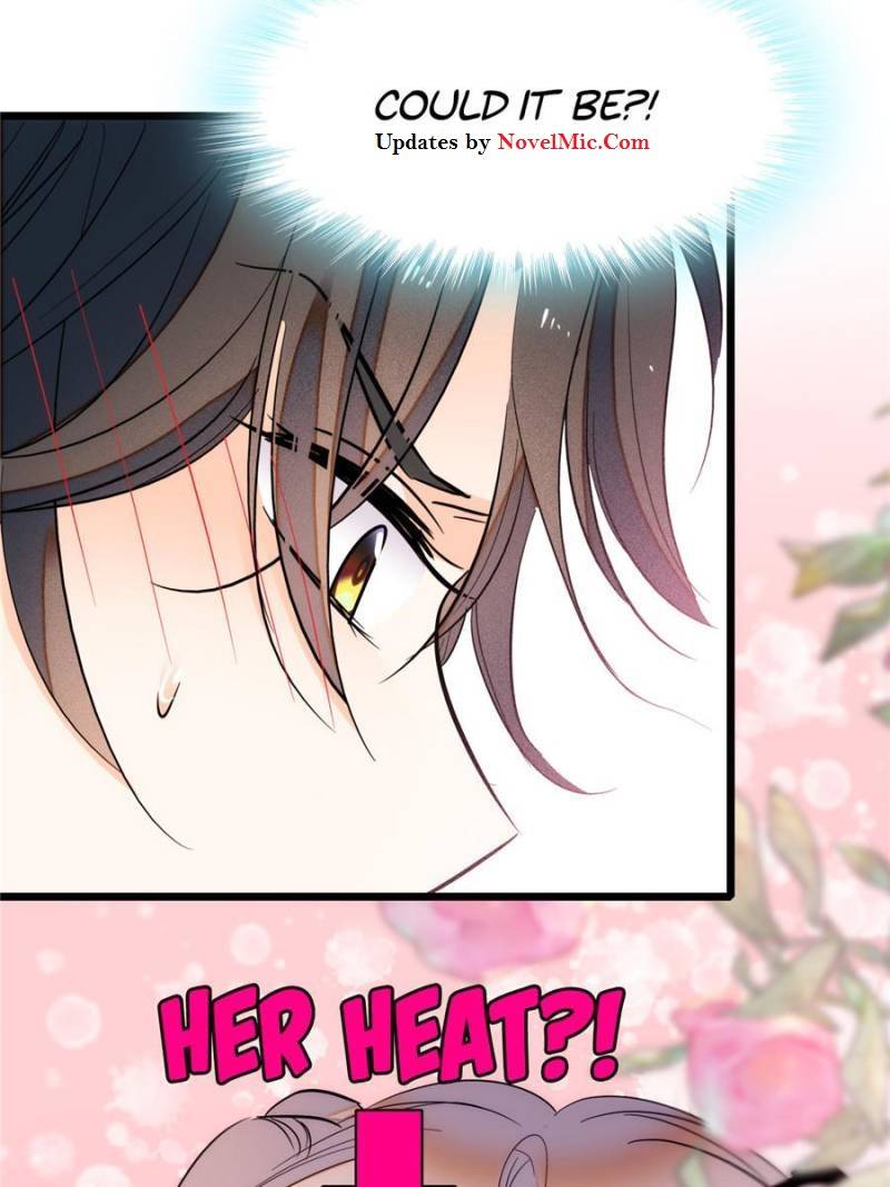 I’m Being Shipped With the King of Film! chapter 47 - page 60