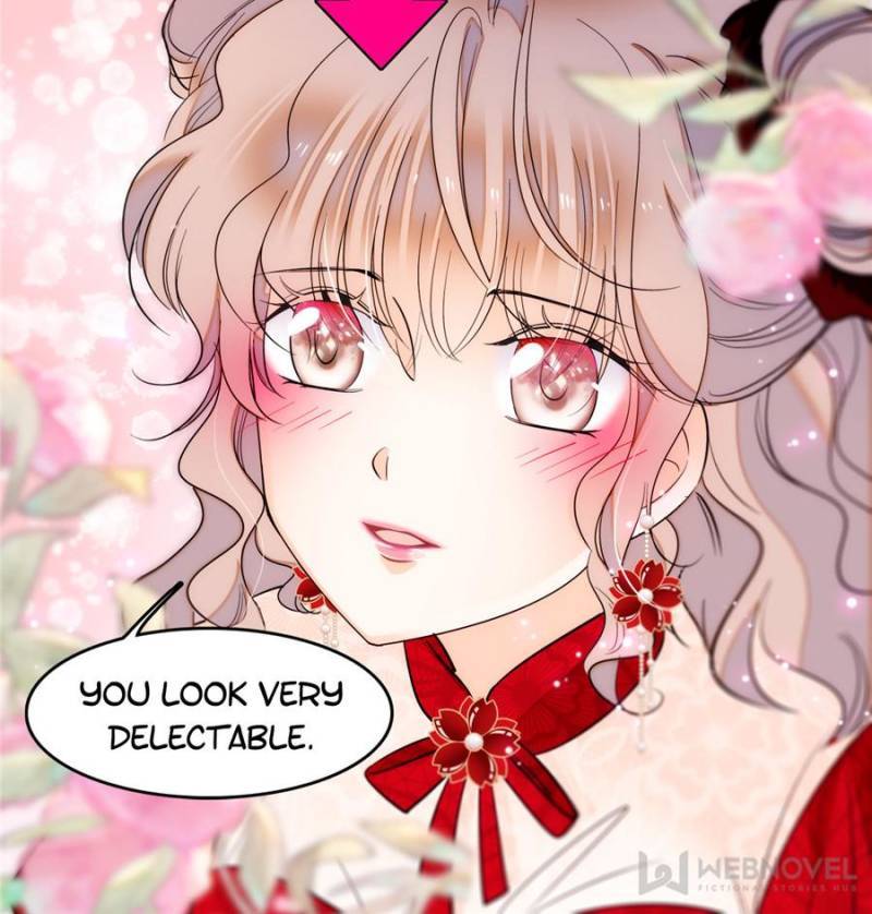 I’m Being Shipped With the King of Film! chapter 47 - page 61