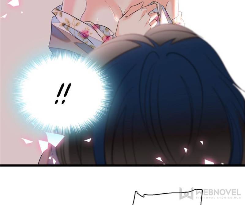 I’m Being Shipped With the King of Film! chapter 47 - page 7