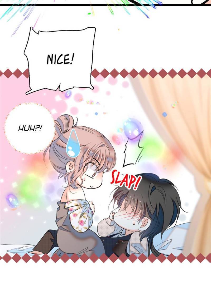 I’m Being Shipped With the King of Film! chapter 47 - page 9