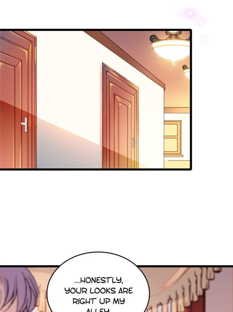 I’m Being Shipped With the King of Film! chapter 48 - page 1