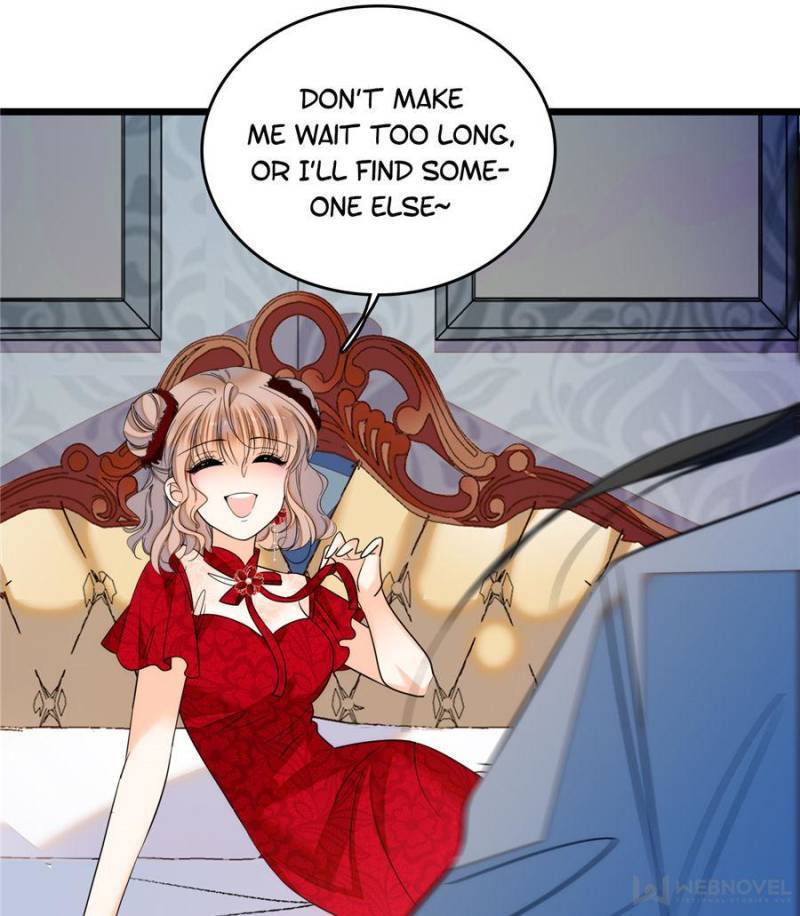 I’m Being Shipped With the King of Film! chapter 48 - page 12