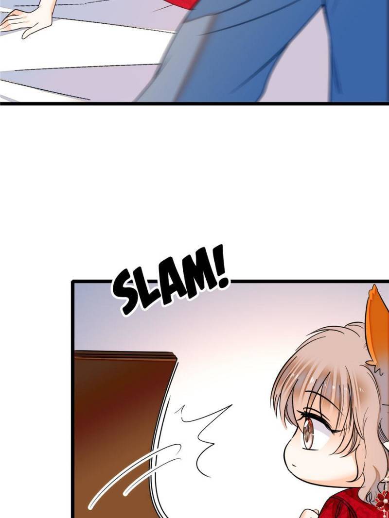 I’m Being Shipped With the King of Film! chapter 48 - page 13