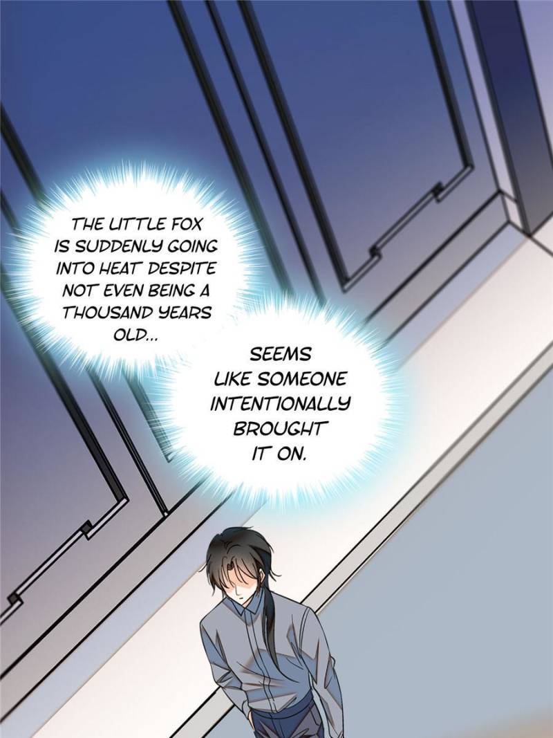 I’m Being Shipped With the King of Film! chapter 48 - page 15