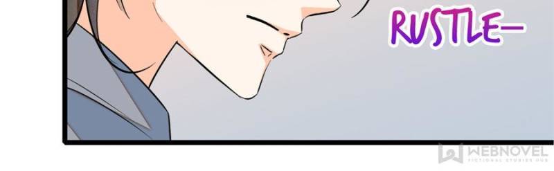 I’m Being Shipped With the King of Film! chapter 48 - page 17
