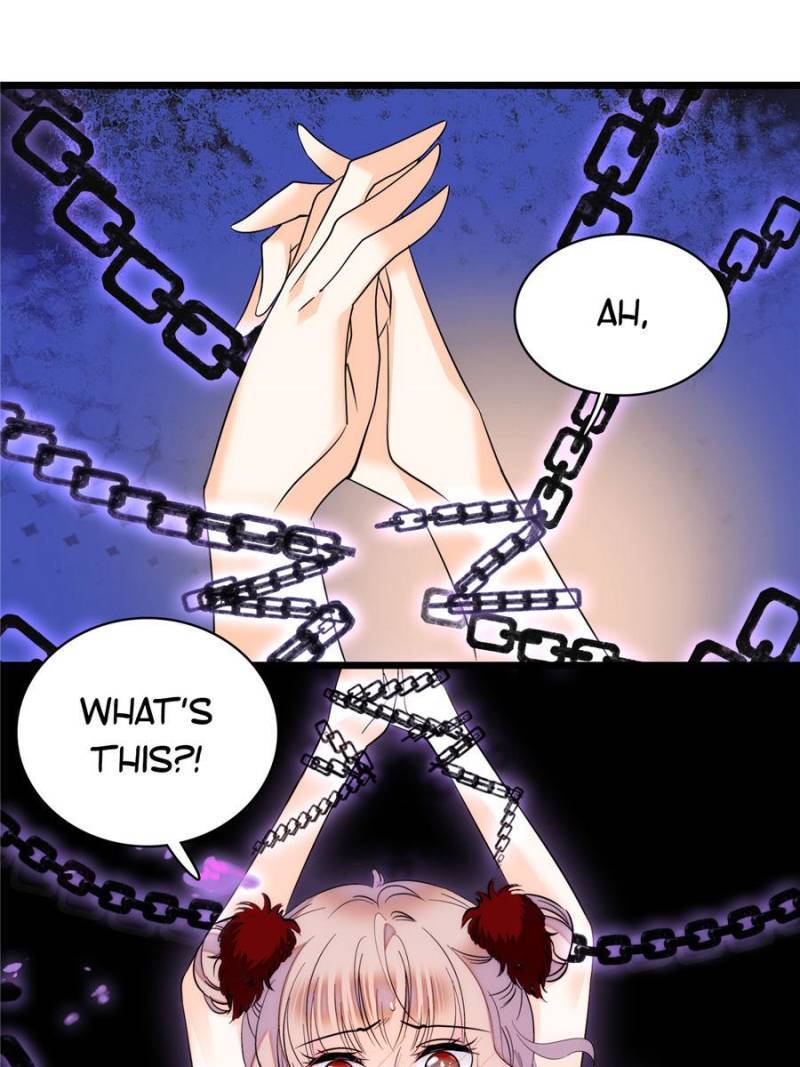 I’m Being Shipped With the King of Film! chapter 48 - page 20