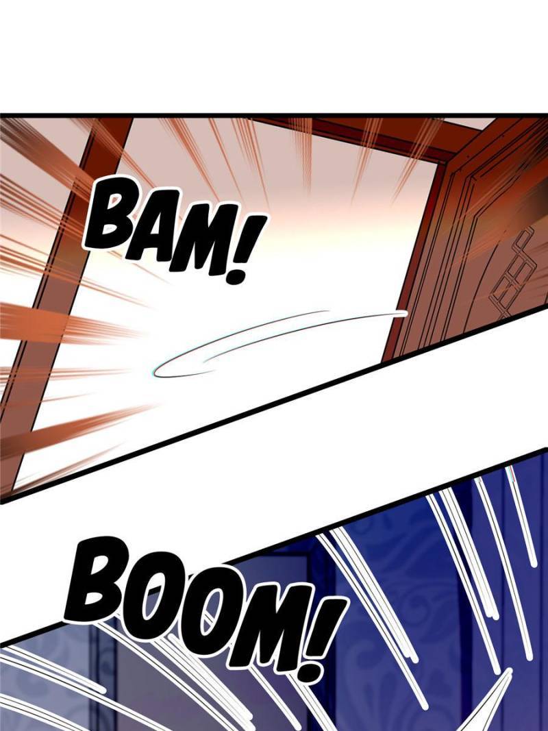 I’m Being Shipped With the King of Film! chapter 48 - page 24