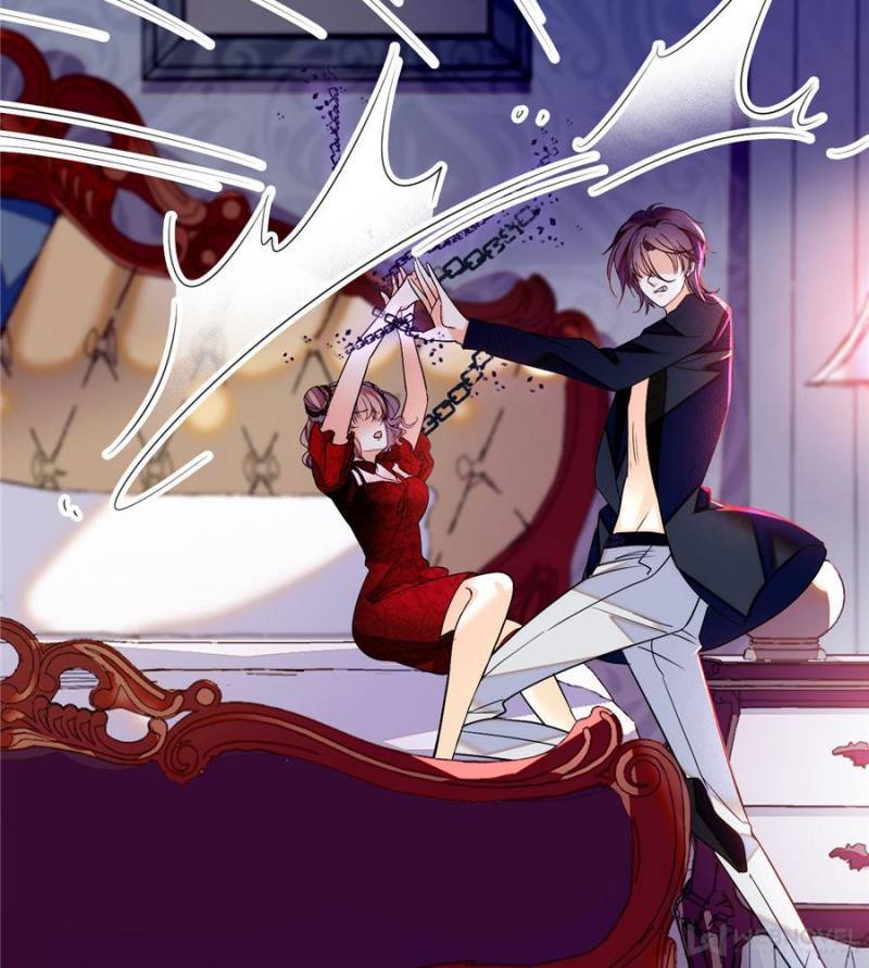 I’m Being Shipped With the King of Film! chapter 48 - page 25