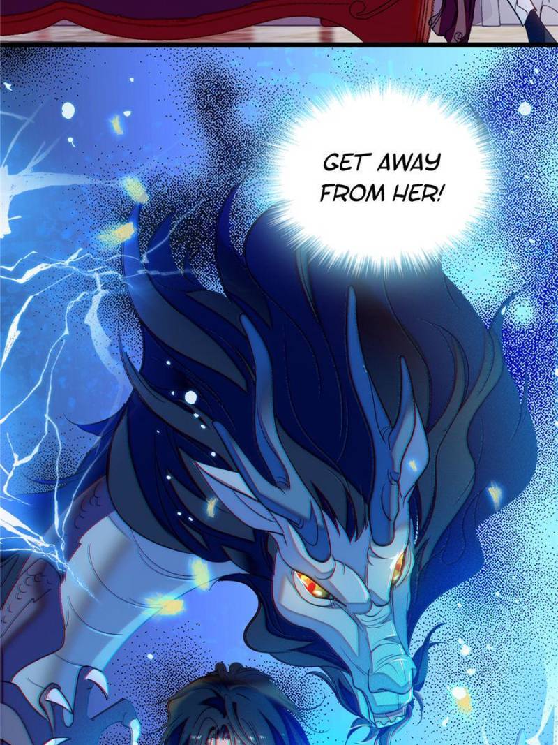 I’m Being Shipped With the King of Film! chapter 48 - page 26