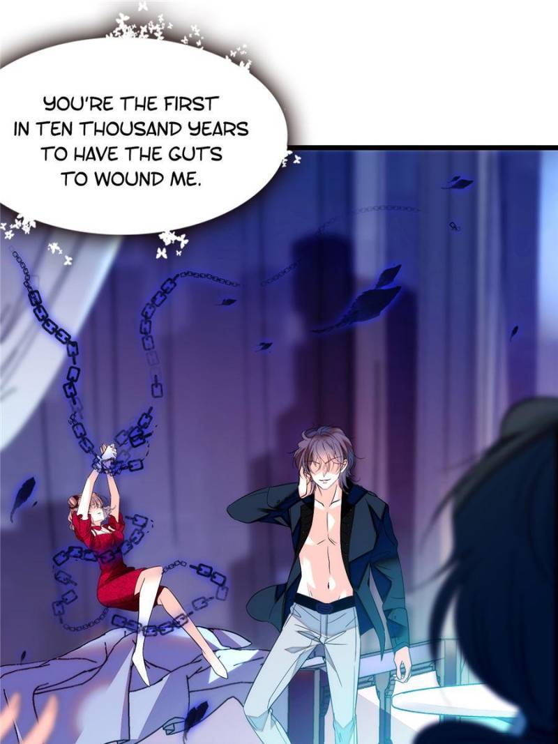 I’m Being Shipped With the King of Film! chapter 48 - page 28