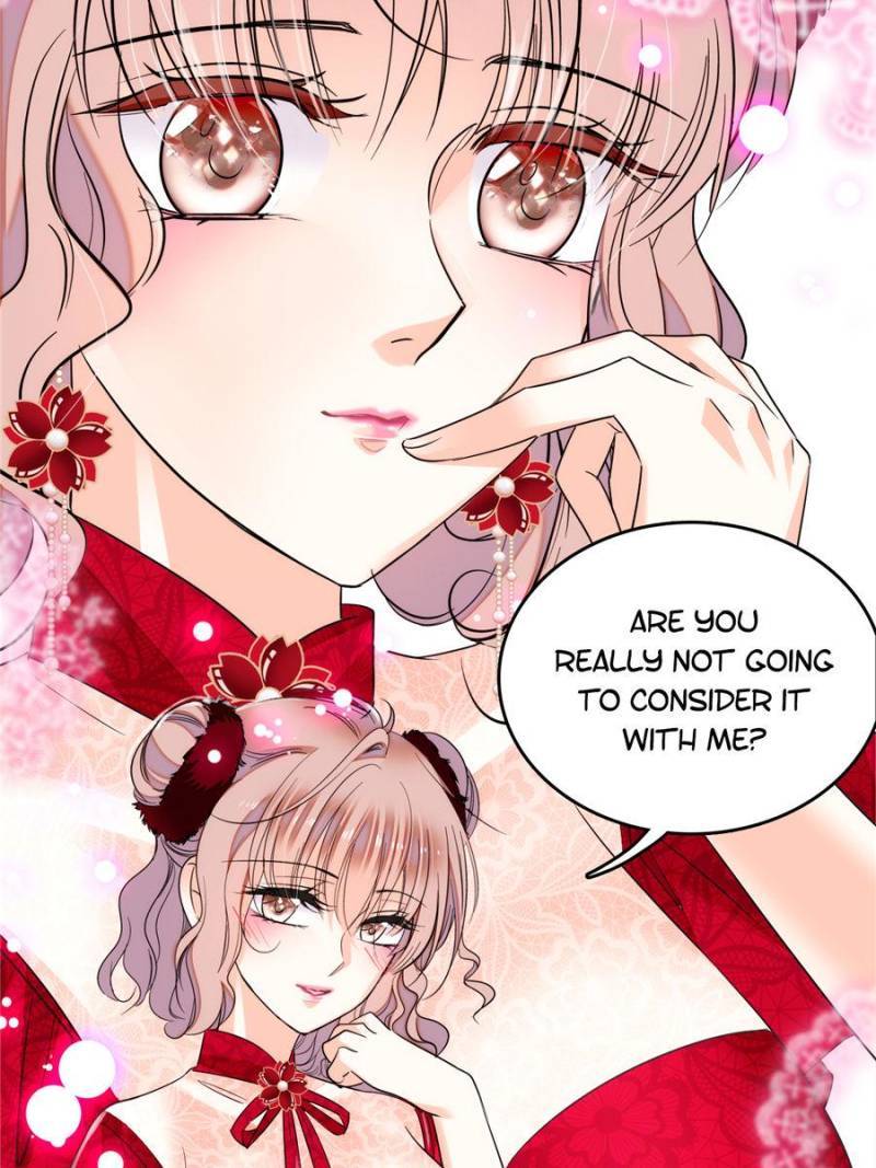 I’m Being Shipped With the King of Film! chapter 48 - page 3