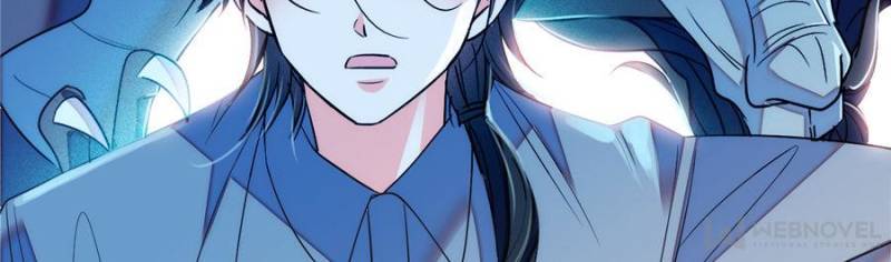 I’m Being Shipped With the King of Film! chapter 48 - page 30