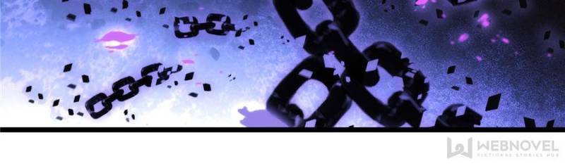 I’m Being Shipped With the King of Film! chapter 48 - page 33