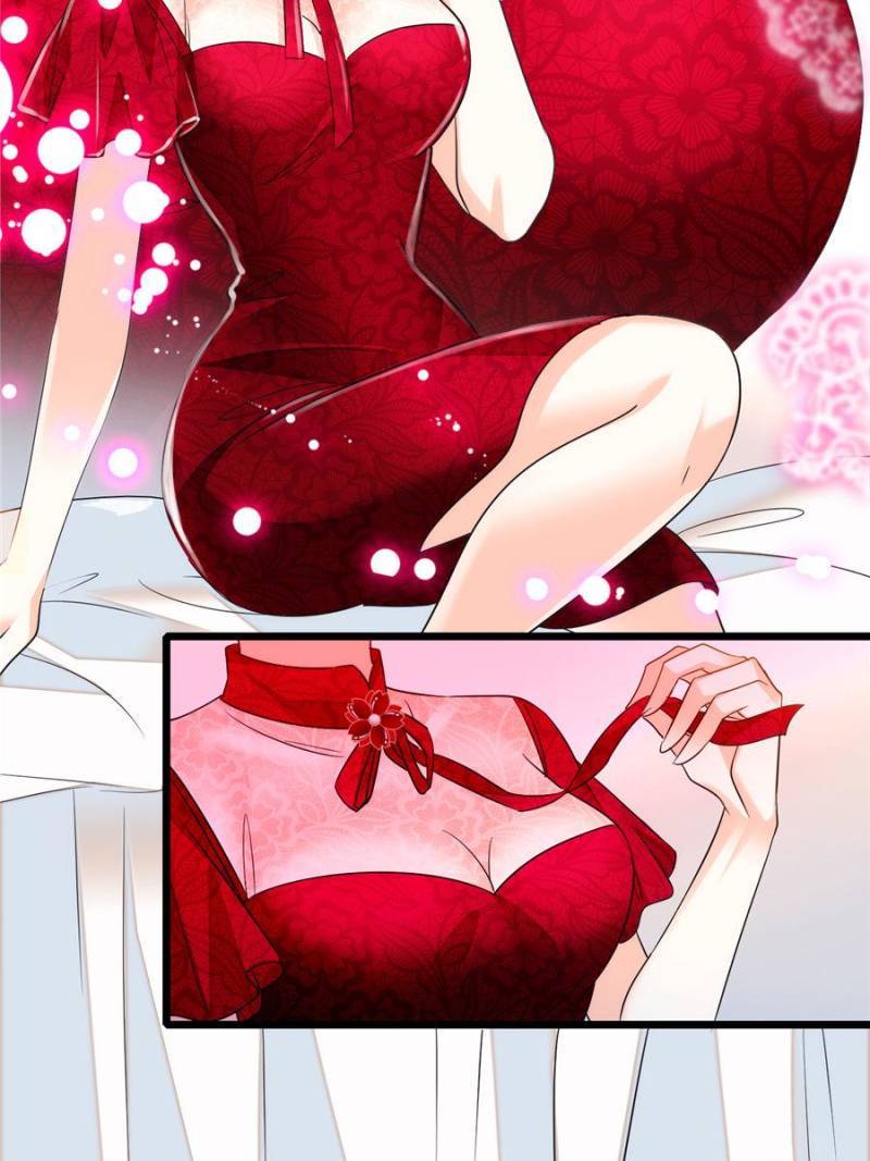 I’m Being Shipped With the King of Film! chapter 48 - page 4