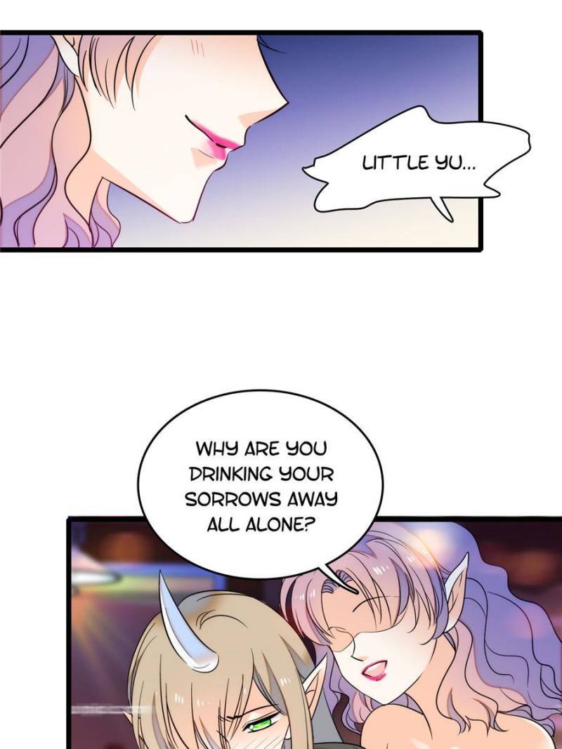 I’m Being Shipped With the King of Film! chapter 48 - page 45