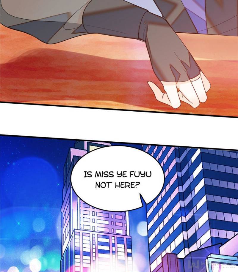 I’m Being Shipped With the King of Film! chapter 48 - page 50