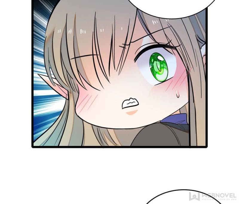I’m Being Shipped With the King of Film! chapter 48 - page 52