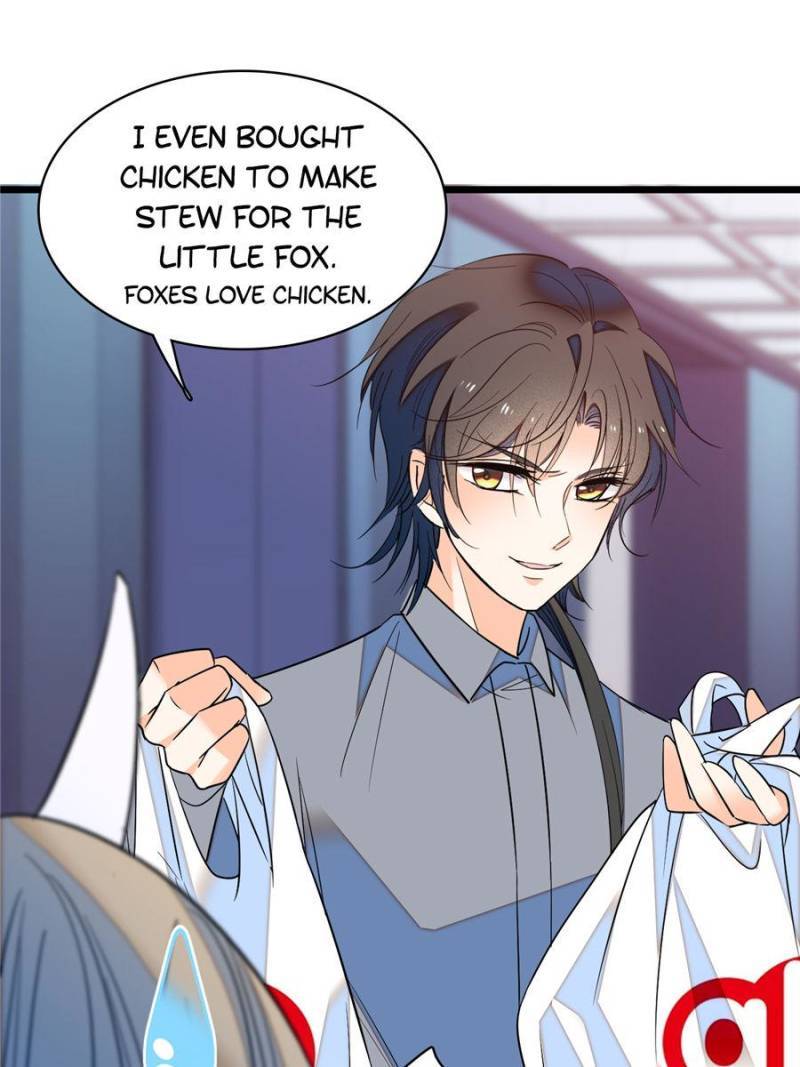 I’m Being Shipped With the King of Film! chapter 48 - page 55