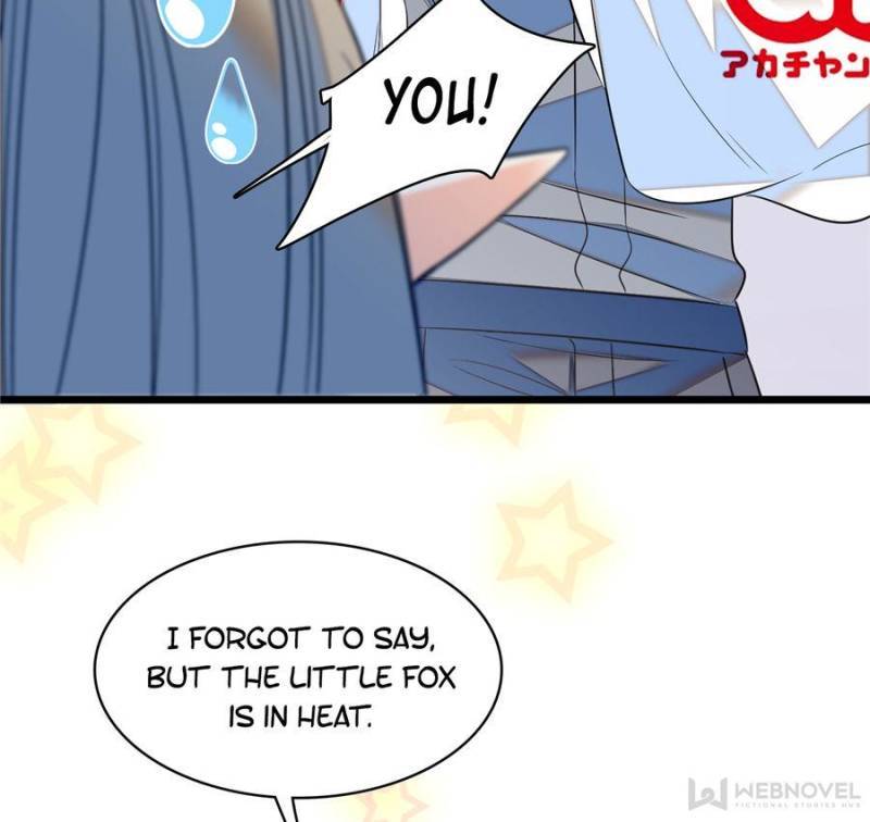 I’m Being Shipped With the King of Film! chapter 48 - page 56