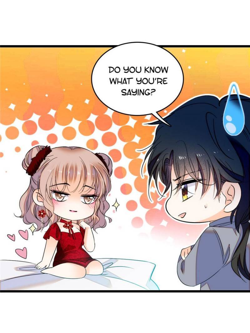 I’m Being Shipped With the King of Film! chapter 48 - page 6