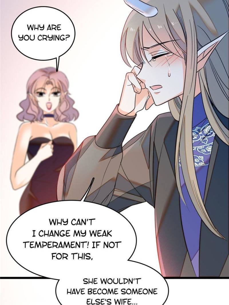 I’m Being Shipped With the King of Film! chapter 48 - page 62