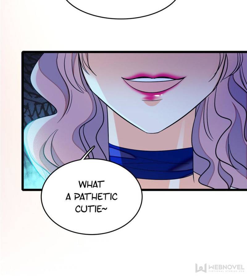 I’m Being Shipped With the King of Film! chapter 48 - page 63