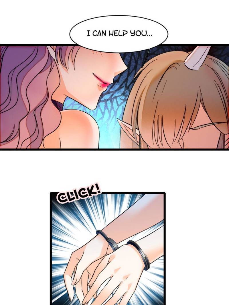 I’m Being Shipped With the King of Film! chapter 48 - page 64