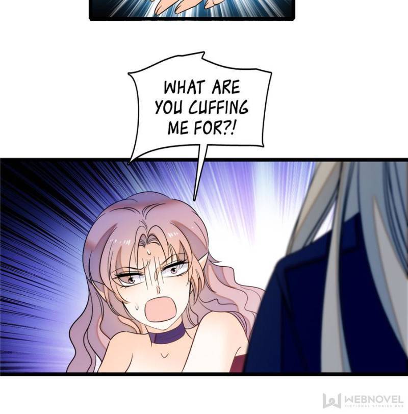 I’m Being Shipped With the King of Film! chapter 48 - page 65