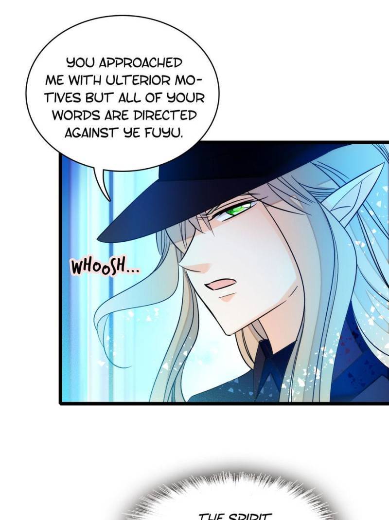 I’m Being Shipped With the King of Film! chapter 48 - page 66