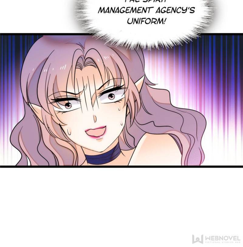 I’m Being Shipped With the King of Film! chapter 48 - page 67