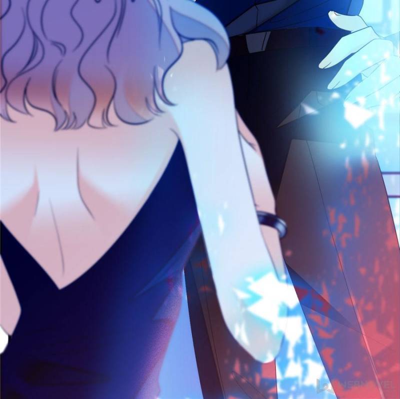 I’m Being Shipped With the King of Film! chapter 48 - page 69