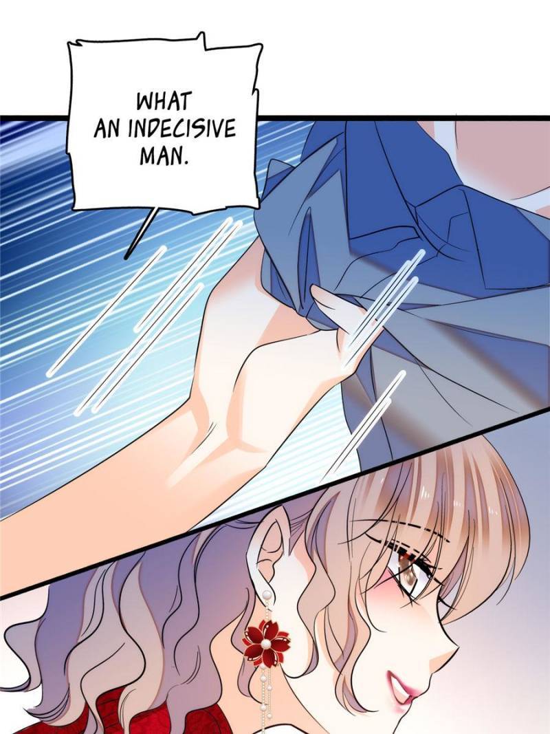 I’m Being Shipped With the King of Film! chapter 48 - page 7