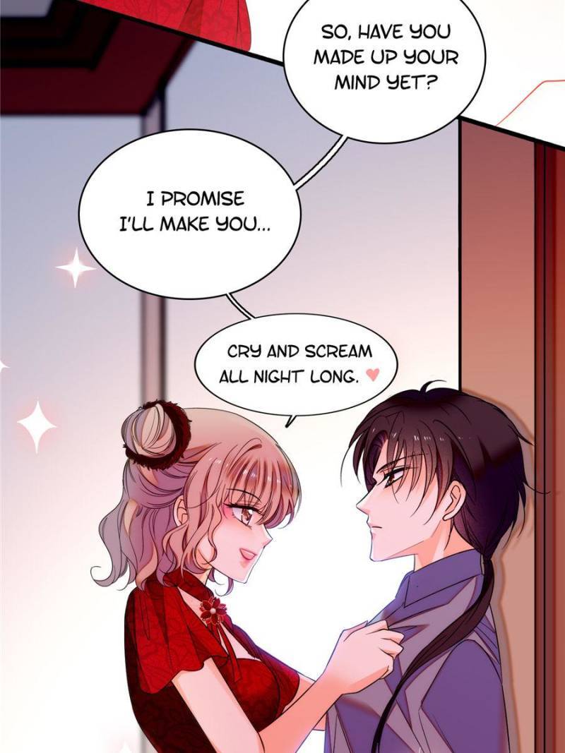 I’m Being Shipped With the King of Film! chapter 48 - page 9