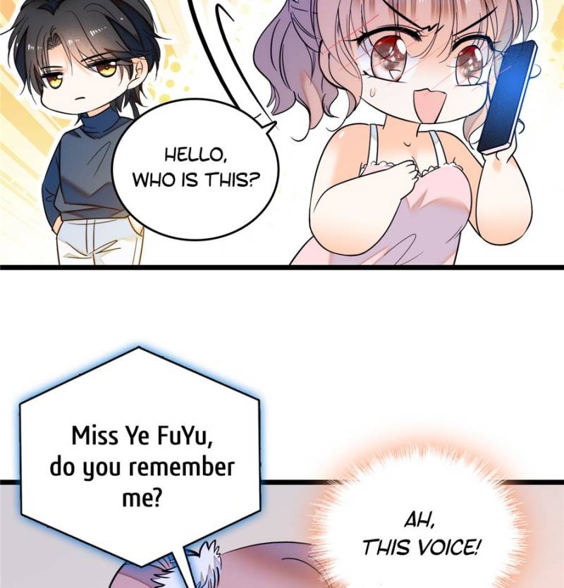 I’m Being Shipped With the King of Film! chapter 49 - page 15