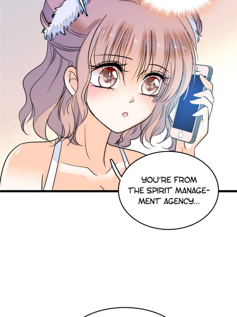 I’m Being Shipped With the King of Film! chapter 49 - page 16