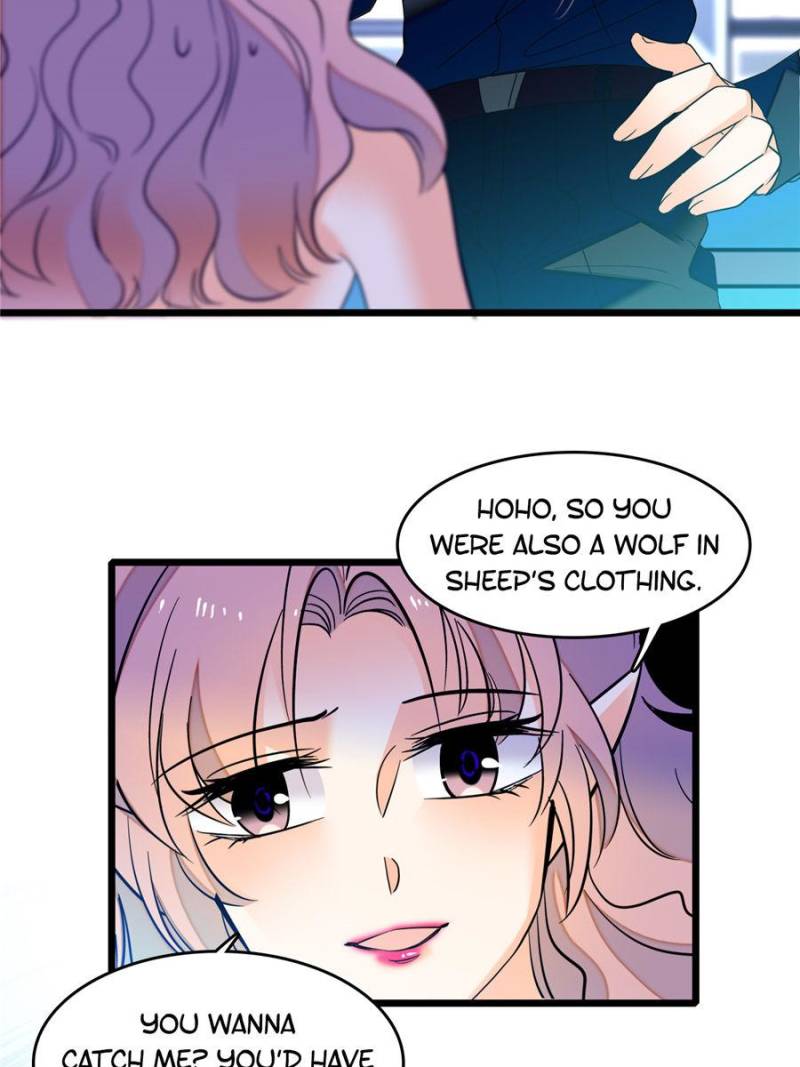 I’m Being Shipped With the King of Film! chapter 49 - page 2