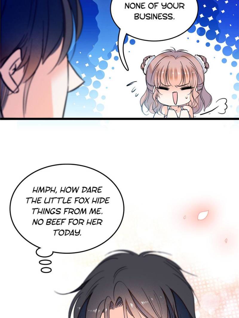 I’m Being Shipped With the King of Film! chapter 49 - page 24
