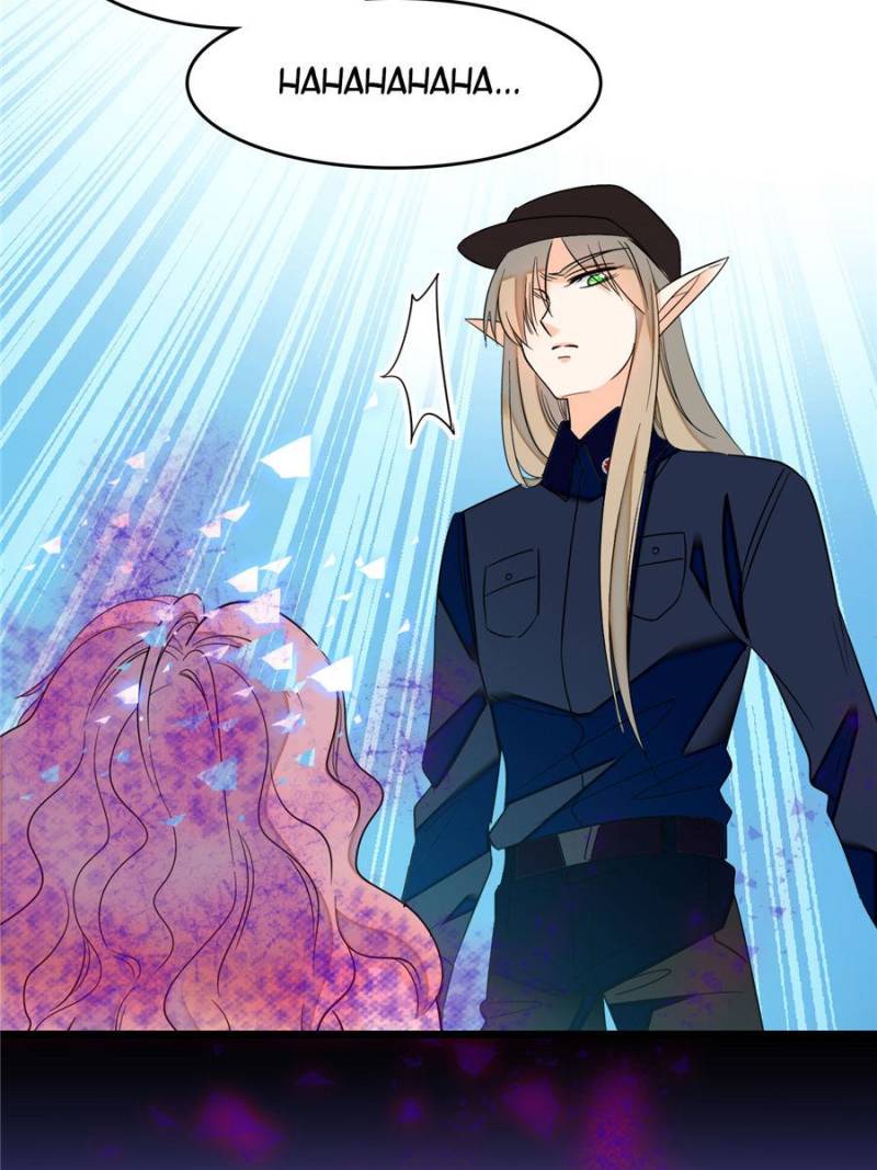 I’m Being Shipped With the King of Film! chapter 49 - page 4