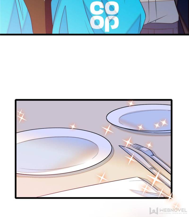 I’m Being Shipped With the King of Film! chapter 49 - page 40